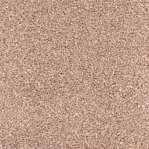 Vivaldi Heathers Parchment Carpet