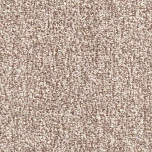 Tramore Tweed Parchment Carpet