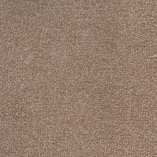 Ultimate Twist Parchment Carpet