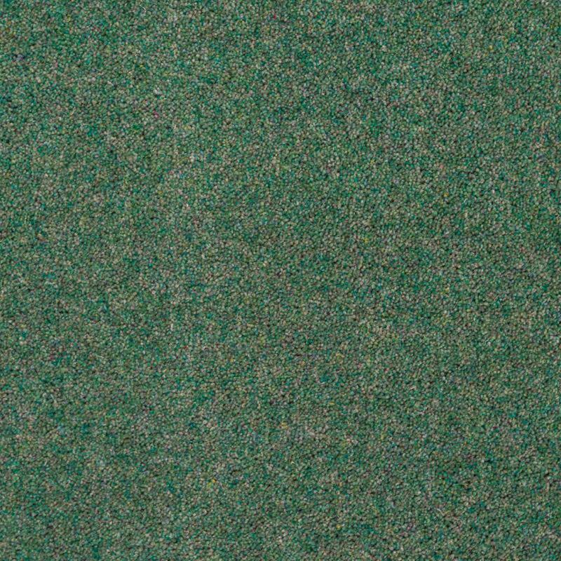 Penthouse Carpets Pentwist Colours 50oz Parsley Carpet