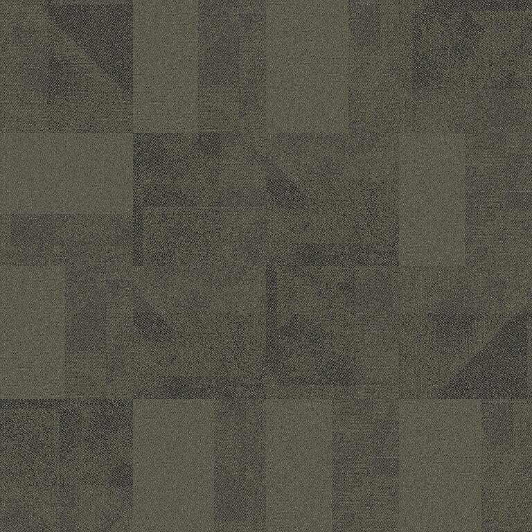 Interface Paver 8337001 Flint Carpet Tiles
