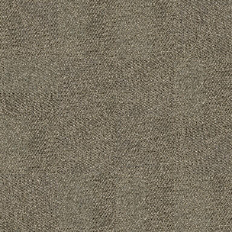 Interface Paver 8337001 Granite Carpet Tiles