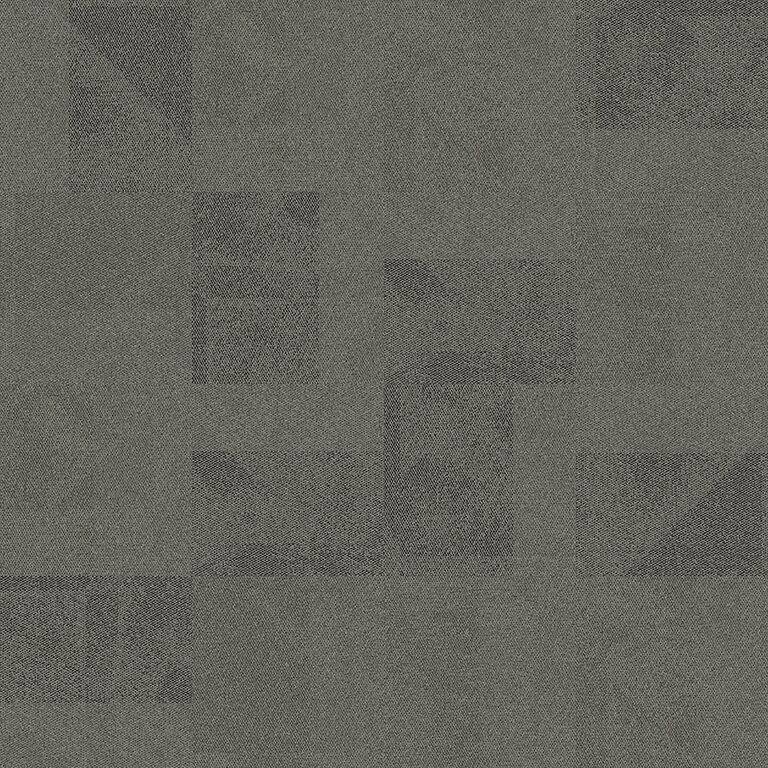 Interface Paver 8337001 Slate Carpet Tiles