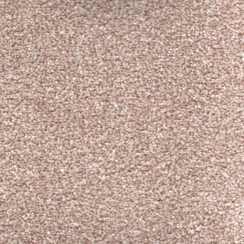 Cumbria Elite Pearl Carpet