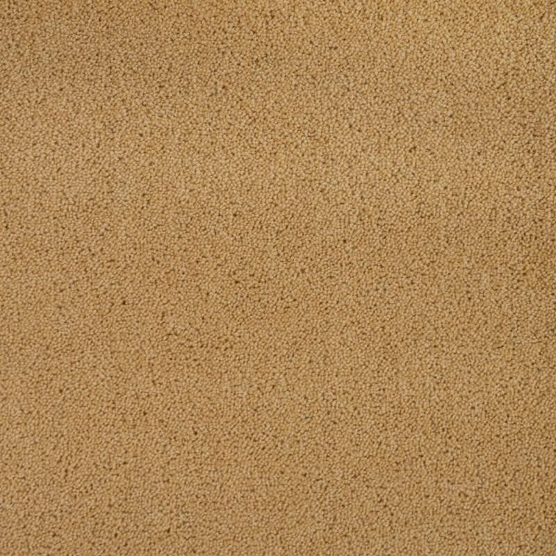 Penthouse Carpets Pentwist Colours 40oz Pearl Carpet
