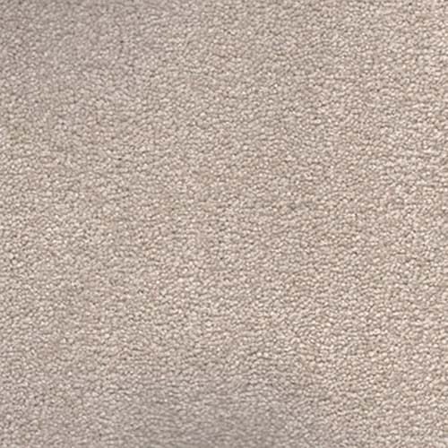 Ultimate Twist Pearl Carpet