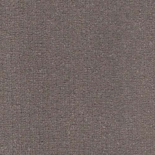 Windsor Velvet Pearl River Carpet