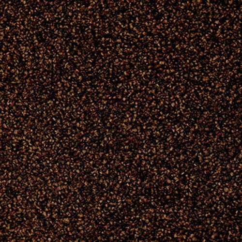 Amalfi 2018 Peat Carpet