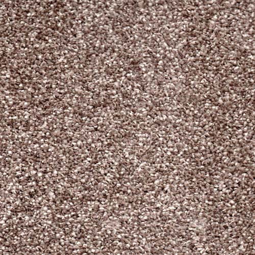 Eden Twist Luxury Peat Carpet