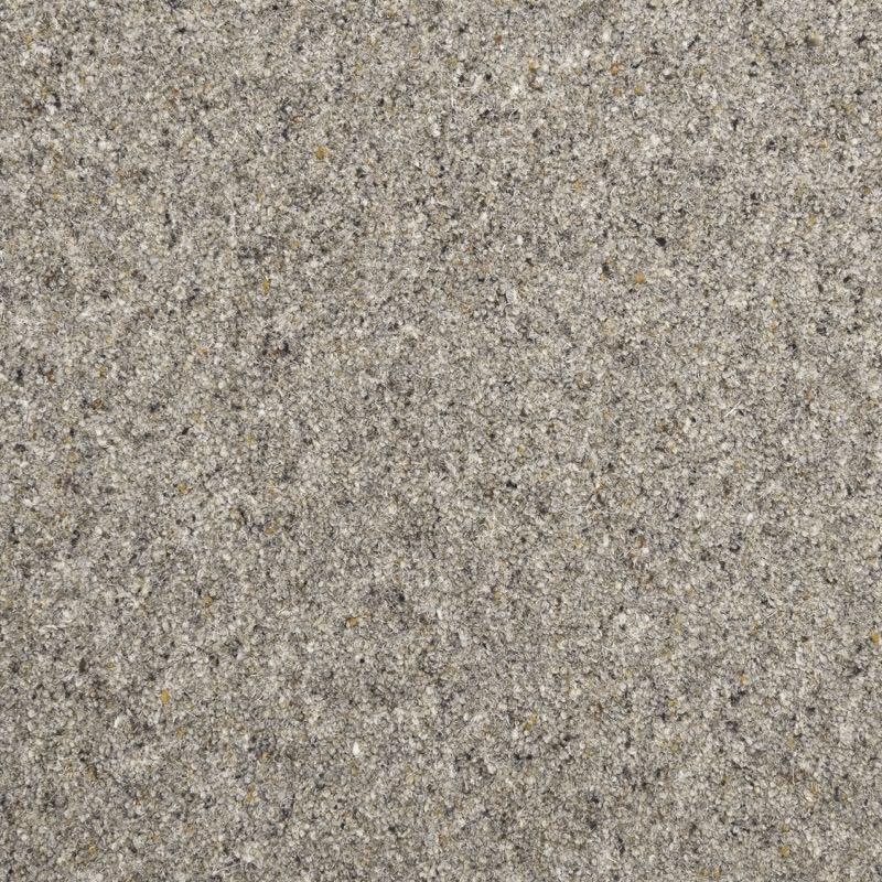Penthouse Carpets Crofter 50oz Peat Carpet