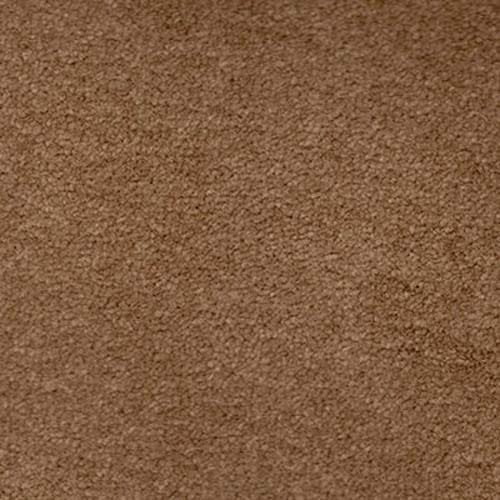 Navan 2017 Pebble Carpet