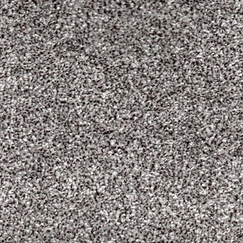 Portofino Pebble Carpet