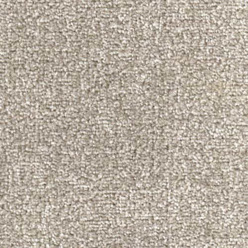Tramore Tweed Pebble Carpet