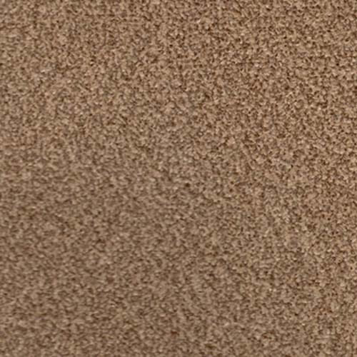 Tramore Heathers Pebble Carpet