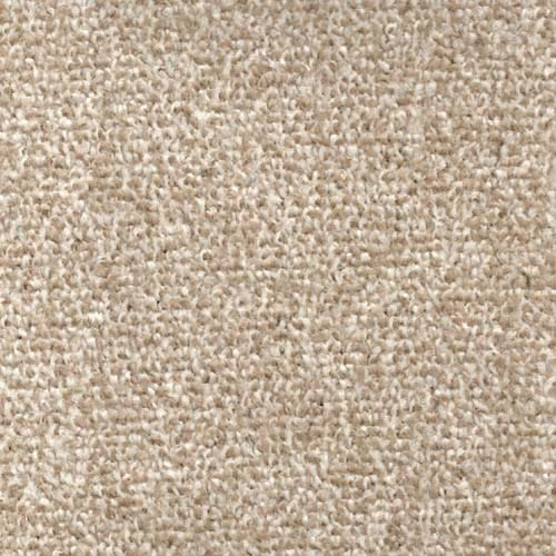 Sidmouth Pebble Carpet