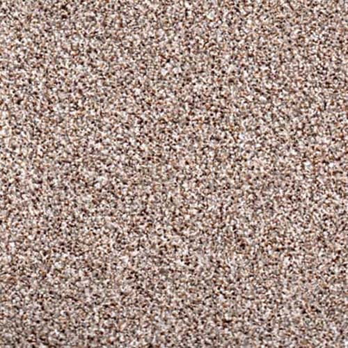 Supertwist Pebble Carpet