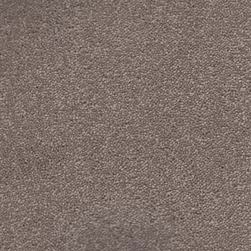 Ultimate Twist Pebble Carpet