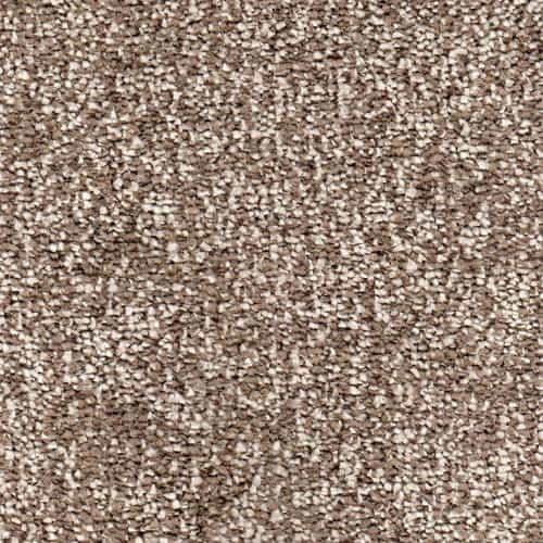 Tramore Soft Heathers Pecan Carpet
