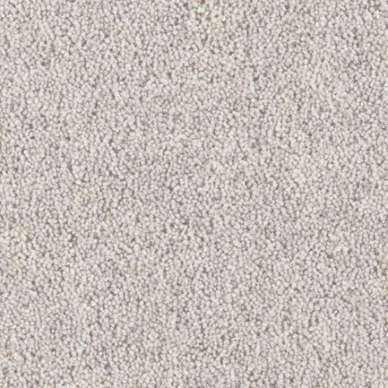 Cavalier Carpets Pennine Heathers Regal Anglezarke Carpet