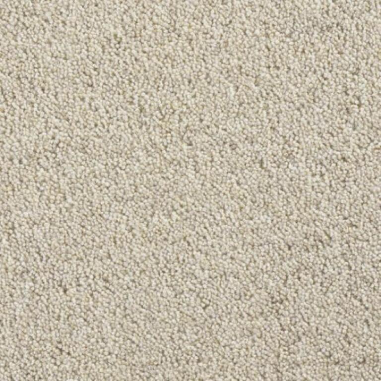 Cavalier Carpets Pennine Heathers Sovereign Belmont Carpet