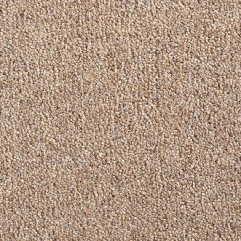Cavalier Carpets Pennine Heathers Sovereign Delph Carpet