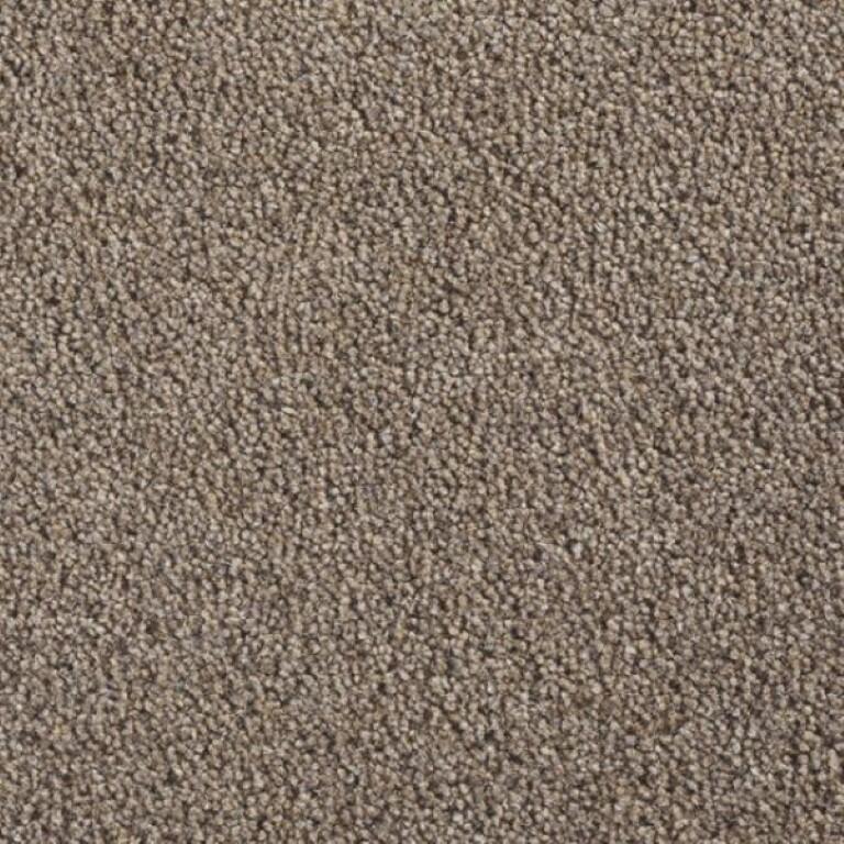 Cavalier Carpets Pennine Heathers Regal Entwistle Carpet