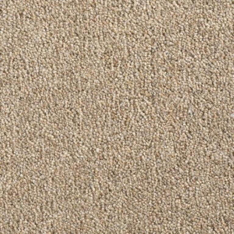 Cavalier Carpets Pennine Heathers Sovereign Roddlesworth Carpet