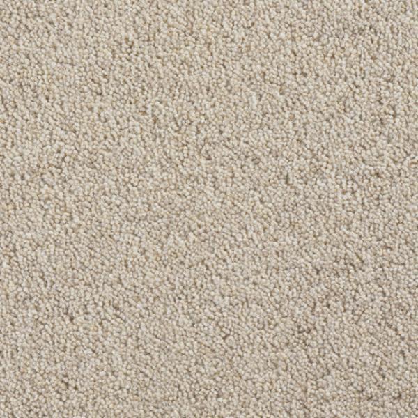 Cavalier Carpets Pennine Heathers Supreme Tockholes Carpet