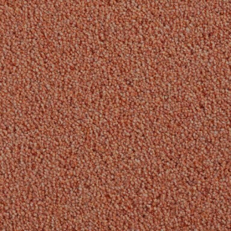 Cavalier Carpets Pennine Heathers Sovereign Heapy Carpet