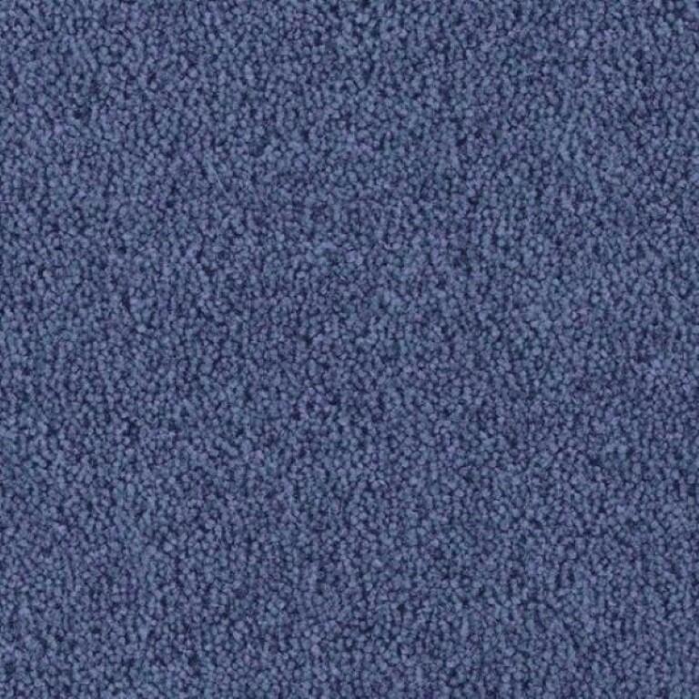 Cavalier Carpets Pennine Heathers Sovereign Burnhope Carpet