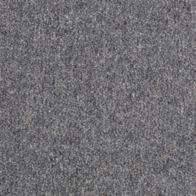 Cavalier Carpets Pennine Heathers Regal Sunnyhurst Carpet