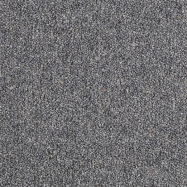 Cavalier Carpets Criterion Twist Supreme Rhino Carpet