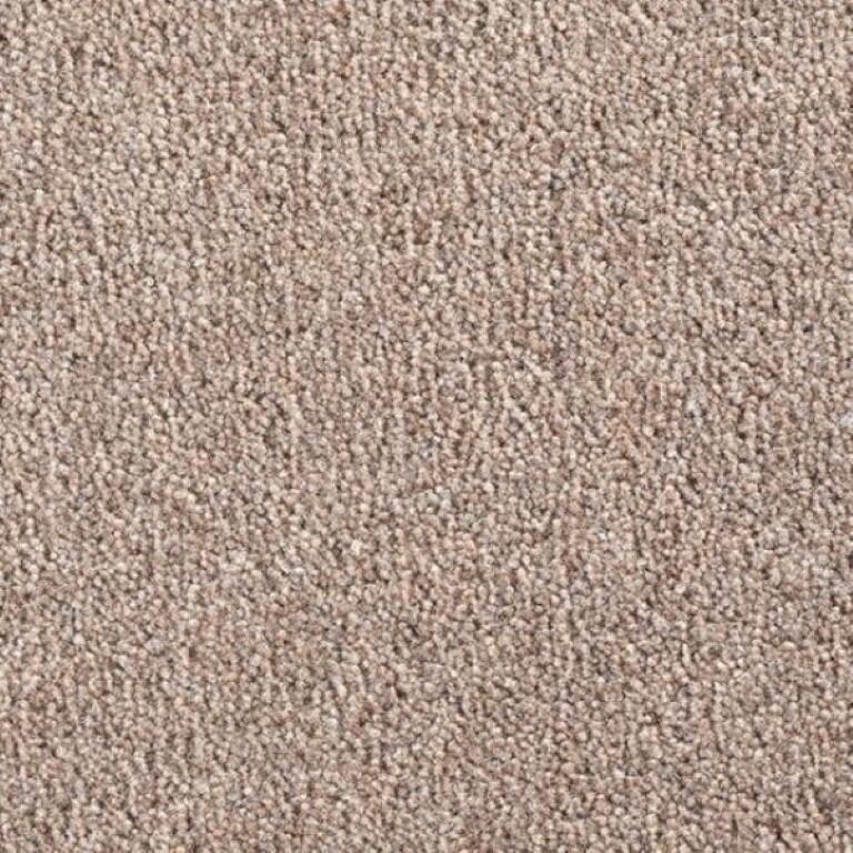 Cavalier Carpets Pennine Heathers Supreme Mickle Fell Carpet
