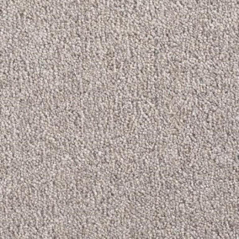 Cavalier Carpets Pennine Heathers Regal Ribble Carpet