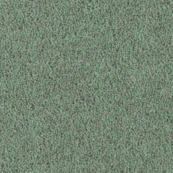Cavalier Carpets Pennine Heathers Sovereign Ingleborough Carpet