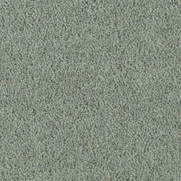 Cavalier Carpets Criterion Twist Supreme Artichoke Carpet
