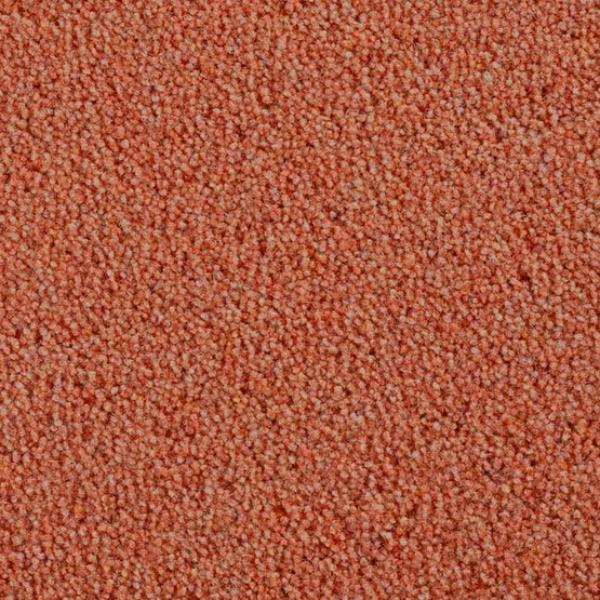 Cavalier Carpets Criterion Twist Sovereign Ginger Carpet