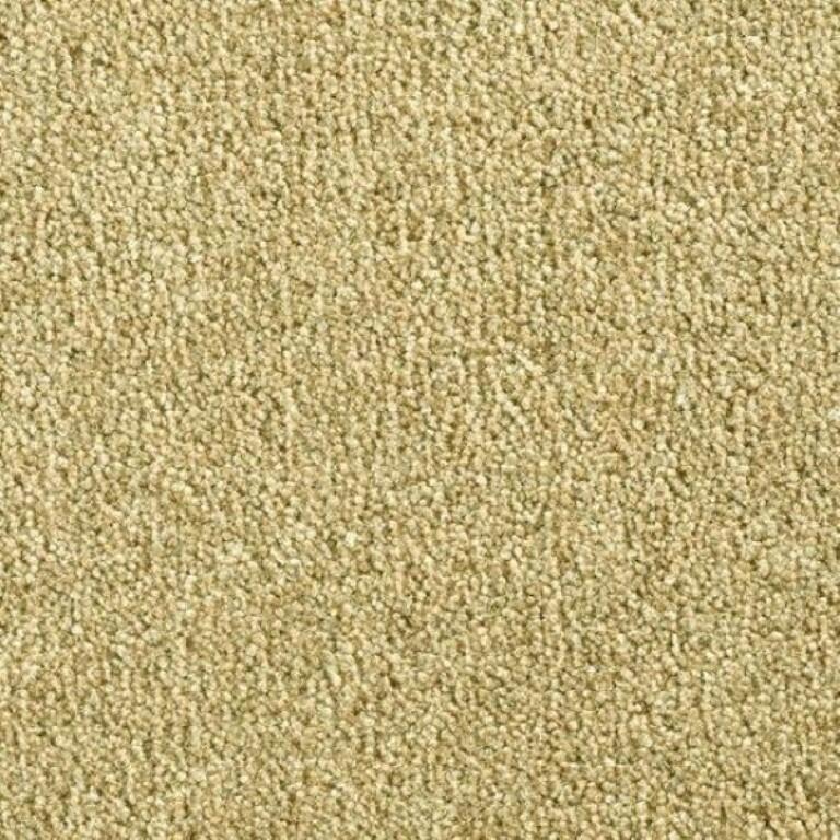 Cavalier Carpets Pennine Heathers Regal Kinder Carpet