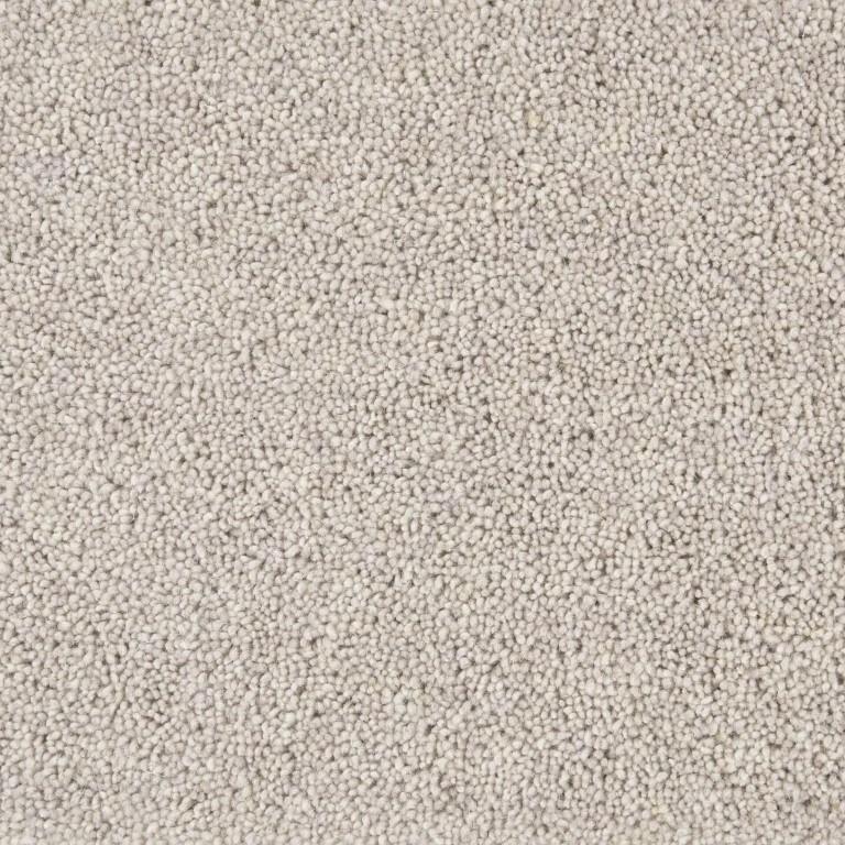 Kingsmead Carpets Pennine Twist 80/20 Wool Basalt Carpet