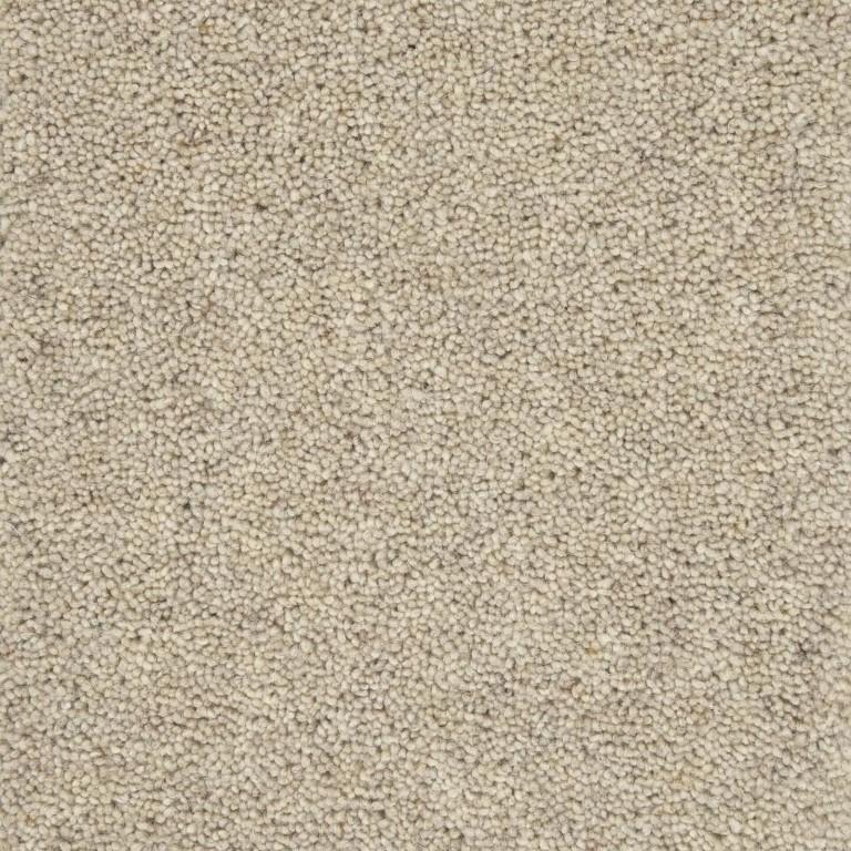 Kingsmead Carpets Pennine Twist Bronze 80/20 Wool Beige Carpet