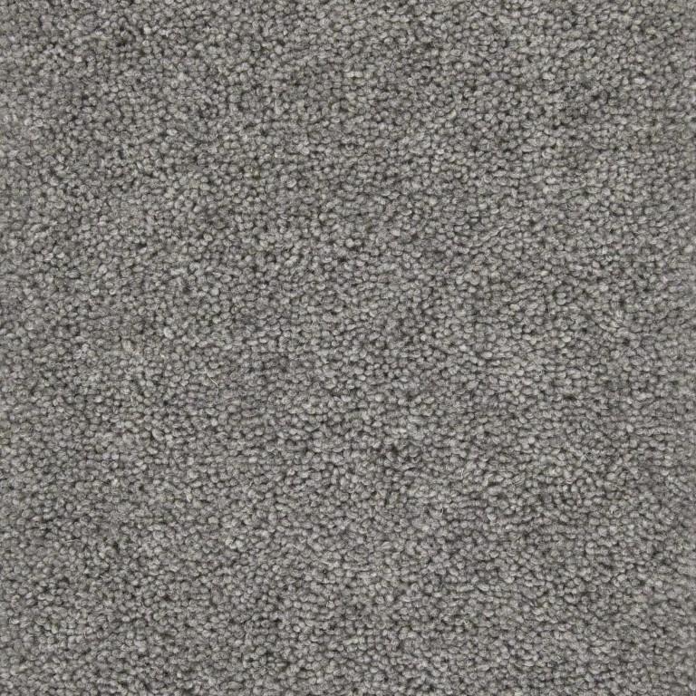 Kingsmead Carpets Pennine Twist 80/20 Wool Cloud Carpet