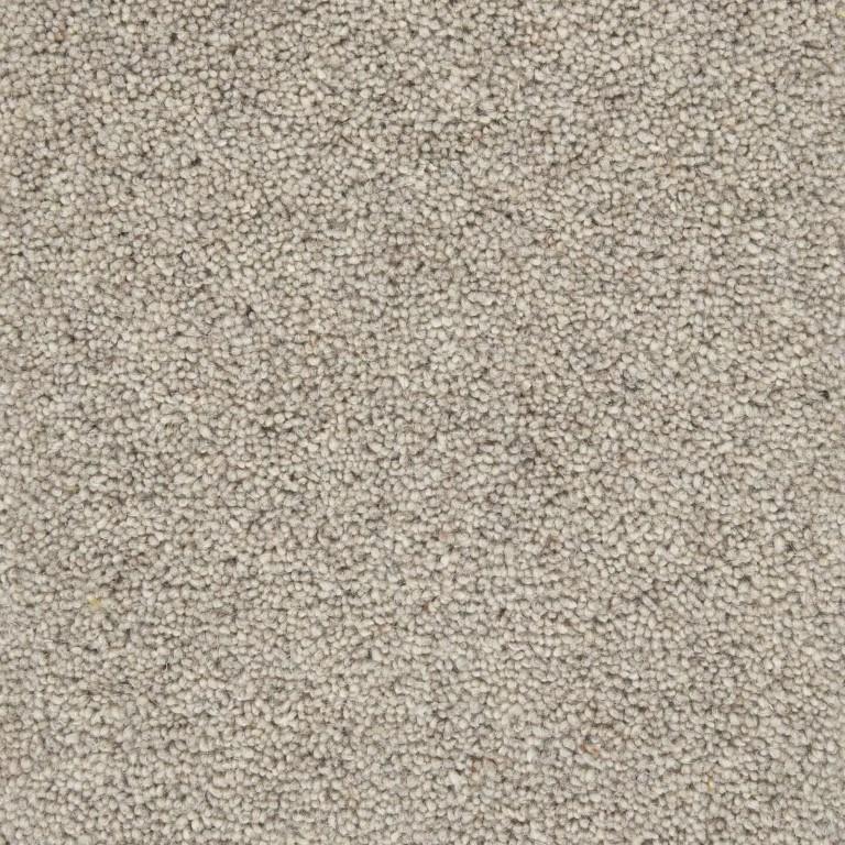 Kingsmead Carpets Pennine Twist 80/20 Wool Conker Carpet