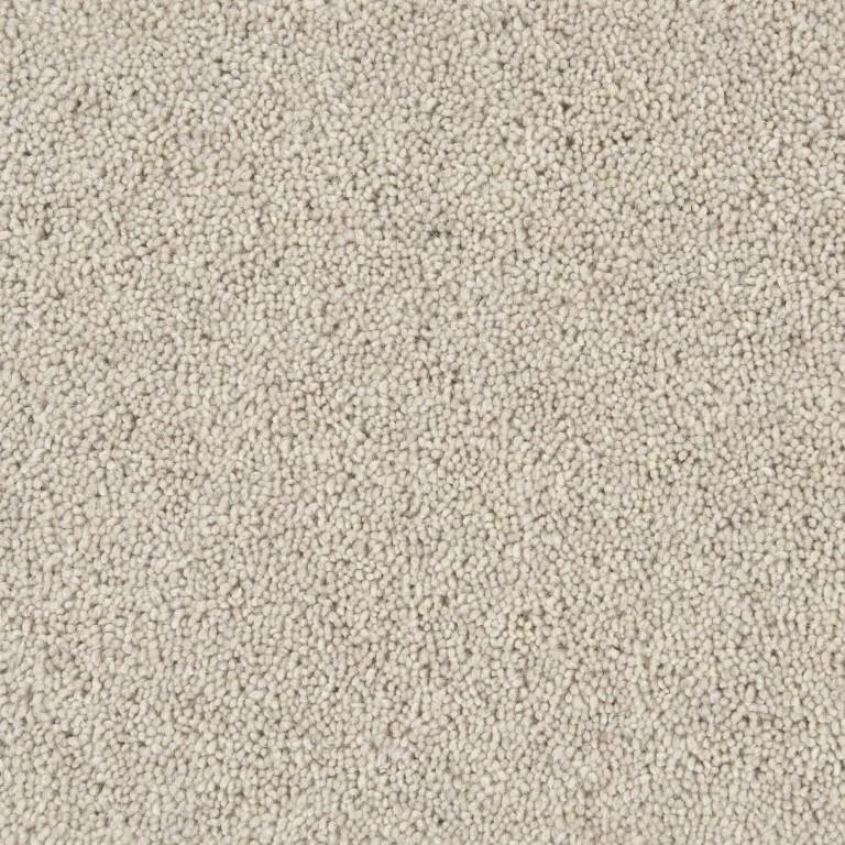 Kingsmead Carpets Pennine Twist 80/20 Wool Nougat Carpet