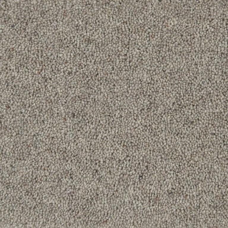 Kingsmead Carpets Pennine Twist Bronze 80/20 Wool Pebble Carpet