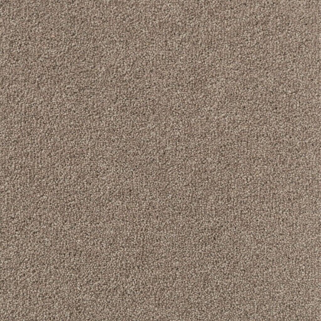 Penthouse Carpets Colorado 55oz Bayfield Carpet
