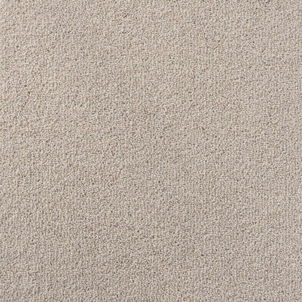 Penthouse Carpets Colorado 45oz Crawford Carpet