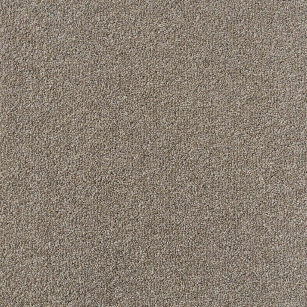 Penthouse Carpets Colorado 55oz Englewood Carpet
