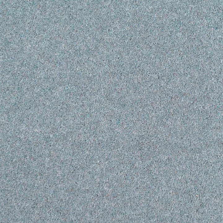Penthouse Carpets Esprit Nouveau 75oz Luna Carpet