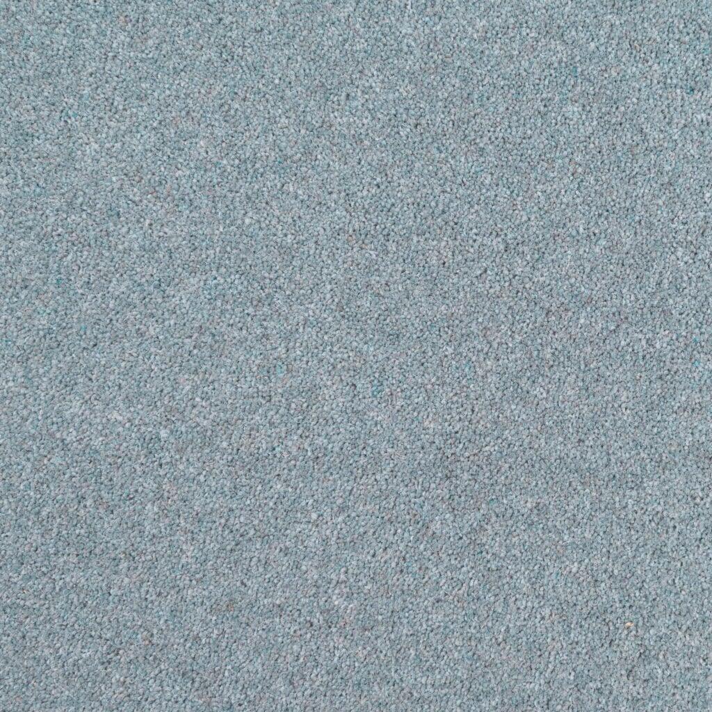 Penthouse Carpets Esprit Nouveau 60oz Luna Carpet
