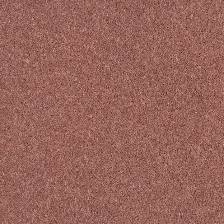 Penthouse Carpets Esprit Nouveau 75oz Portia Carpet